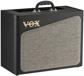 Vox AV30 Analogowy Wzmacniacz Gitarowy