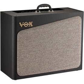 Vox AV60 Analogowy Wzmacniacz Gitarowy