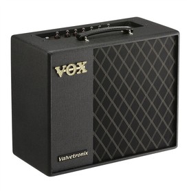 VOX VT40X Kombo Gitarowe