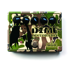 DUNLOP MXR DD-11 Dime Distortion Efekt Gitarowy (1)