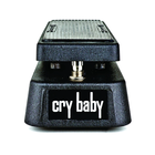  Dunlop GCB95 Cry baby Wah Wah Efekt Gitarowy (1)