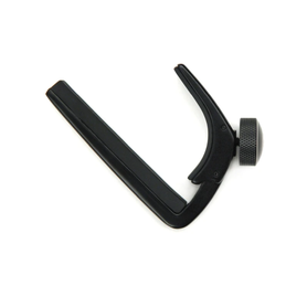 PLANET WAVES NS pw-cp-16 Classical Capo Lite Kapodaster