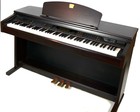 Yamaha Clavinova CVP-201 Pianino Cyfrowe