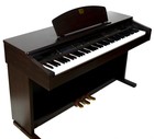 Yamaha Clavinova CVP-201 Pianino Cyfrowe