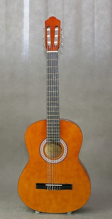 INES CG-1 4/4 gitara klasyczna