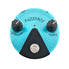  Dunlop FFM3 Fuzz Face Jimi Hendrix efekt gitarowy (1)