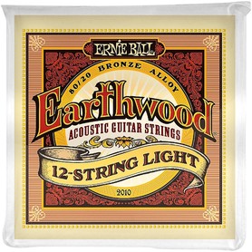 ernie-ball-eb-2010-009-046-earthwood-12-string-light-struny-do-gitary-akustycznej-12-strunowej-009-046 