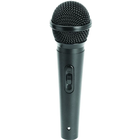 AS420 ON-STAGE mikrofon dynamiczny wokalowy (1)