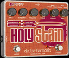 Electro Harmonix Holy Stain Multiefekt