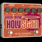Electro Harmonix Holy Stain Multiefekt (1)