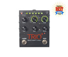 DigiTech Trio+ Band Creator, with Looper and FX-Loop