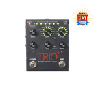 DigiTech Trio+ Band Creator, with Looper and FX-Loop (1)