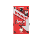 DigiTech The Drop Polyphonic Drop Tune Pedal (1)