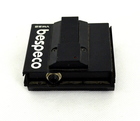 Bespeco VM22 Latching Footswitch