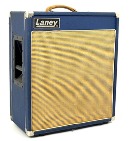 Laney Lionheart L20 410 Wzmacniacz Gitarowy