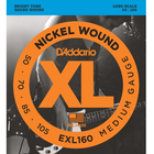 EXL 160 DADDARIO 50-105 set bass xl long scale - str. gir. bas. (1)