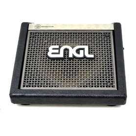 Engl Tube Monitor E440 Wzmacniacz Gitarowy