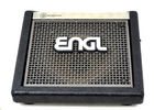 Engl Tube Monitor E440 Wzmacniacz Gitarowy