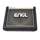 Engl Tube Monitor E440 Wzmacniacz Gitarowy (1)