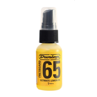 DUNLOP 6551J Lemon Oil płyn do konserwacji podstrunnic nielakierowanych (1)