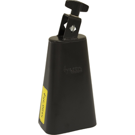 TYCOON TW-65 Cowbell 6½