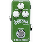 TC Electronic Corona Mini Chorus (1)