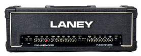 Laney Pro-Linebacker PL100 Reverb Wzmacniacz Gitarowy