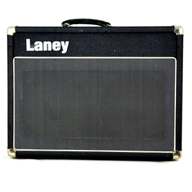 Laney GC-30V 210 wzmacniacz gitarowy