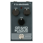 TC Electronic Grand Magus Distortion (1)