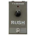 TC Electronic Rush Booster (1)