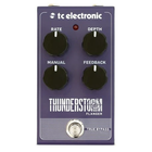 TC Electronic Thunderstorm Flanger (1)