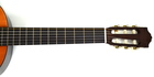 Yamaha C 40 Gitara Klasyczna (3)