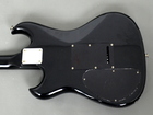 Westone Spectrum SX Gitara elektryczna