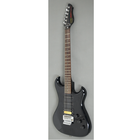 Westone Spectrum SX Gitara elektryczna (1)