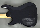 Cort KX5 Gitara Elektryczna