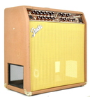 Fender Acoustasonic SFX II Combo Gitarowe