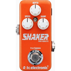 TC Electronic Shaker Mini Vibrato (1)