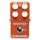 TC Electronic Shaker Vibrato (1)