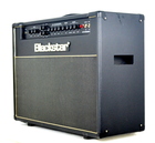 Blackstar HT Stage 60 Wzmacniacz Gitarowy