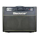 Blackstar HT Stage 60 Wzmacniacz Gitarowy (1)