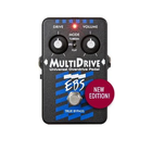 EBS MultiDrive-efekt gitarowy b-stock (1)