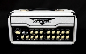 Taurus V3 głowa gitarowa