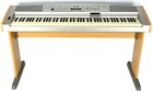 Yamaha DGX 500 Pianino Cyfrowe