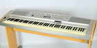 Yamaha DGX 500 Pianino CyfroweYamaha DGX 500 Pianino Cyfrowe