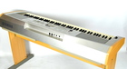 Yamaha DGX 500 Pianino Cyfrowe