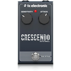 TC Electronic Crescendo Auto Swell (1)