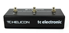 TC Electronic Switch-3 FootswitchTC Electronic Switch-3 Footswitch