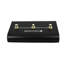 TC Electronic Switch-3 Footswitch (1)