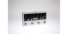 Mooer Preamp Live ME M 999, Cyfrowy Multi PreAMP 