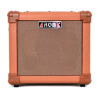 Aroma AG-10AM Kombo do gitary akustycznej 10W (1)